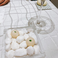 クイントカント - 