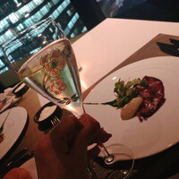 ブリーズ オブ トウキョウ - 