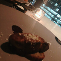 ブリーズ オブ トウキョウ - 