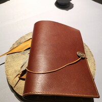 RiVi - 