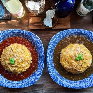 香川でランチに使えるカフェ ランキング 食べログ