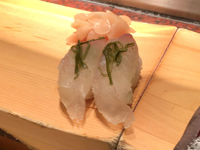 英鮨 北千住店 北千住 寿司 食べログ 英鮨 北千住店 北千住 寿司 食べログ