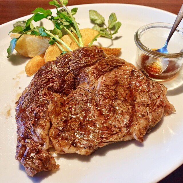 ワカヌイ グリル ダイニング バー 東京 神谷町 ステーキ 食べログ ワカヌイ グリル ダイニング バー 東京 神谷町 ステーキ 食べログ
