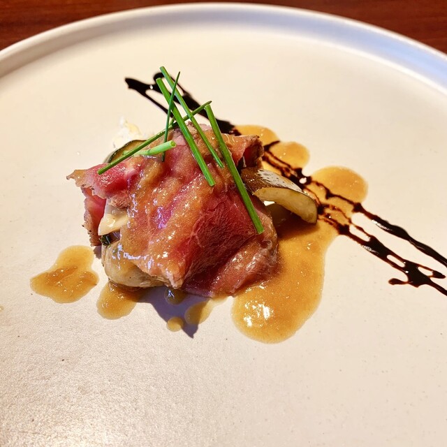 ワカヌイ グリル ダイニング バー 東京 神谷町 ステーキ 食べログ ワカヌイ グリル ダイニング バー 東京 神谷町 ステーキ 食べログ