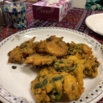 アルレハマーノ - 