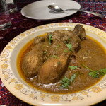 アルレハマーノ - 