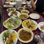 アルレハマーノ - 