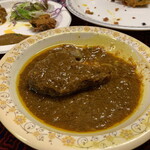 アルレハマーノ - 