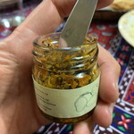 アルレハマーノ - 