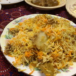 アルレハマーノ - 