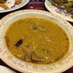 アルレハマーノ - 