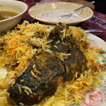 アルレハマーノ - 