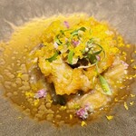 レミニセンス - 