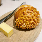 レミニセンス - 