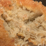 酒蔵レストラン宝 - 