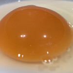 酒蔵レストラン宝 - 