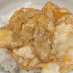 酒蔵レストラン宝 - 