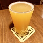 カフェ アンド クラフトビール ダイニング ソウルバード - 