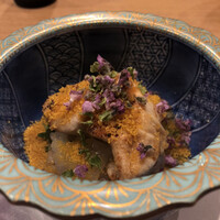 日本料理秀たか - 