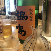 日本料理秀たか - 