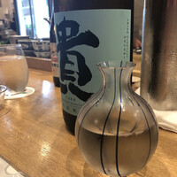 日本料理秀たか - 