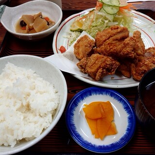 喫煙可 刈谷駅でランチに使えるお店 ランキング 食べログ 喫煙可 刈谷駅でランチに使えるお店 ランキング 食べログ