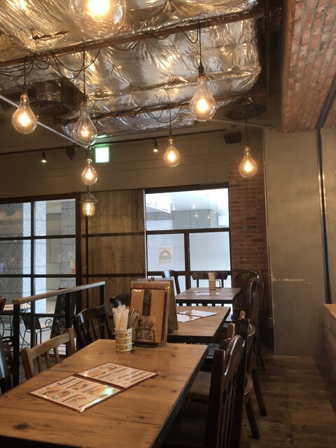 Wine No Ruisuke Zero ワインのるいすけzero 旧店名 丸鶏るいすけ 西新宿 バル バール ネット予約可 食べログ