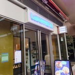 ラ ドッピエッタ トウキョウ プラス - 