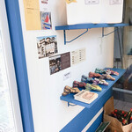 ラ ドッピエッタ トウキョウ プラス - 