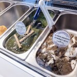 ラ ドッピエッタ トウキョウ プラス - 