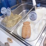 ラ ドッピエッタ トウキョウ プラス - 