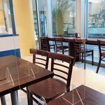 ラ ドッピエッタ トウキョウ プラス - 