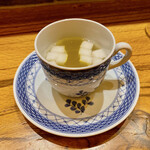 リストランテ ソウ - 