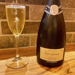 リストランテ ソウ - 