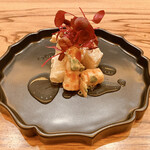 リストランテ ソウ - 