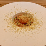 リストランテ ソウ - 