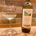 リストランテ ソウ - 