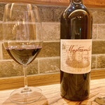 リストランテ ソウ - 