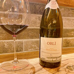 リストランテ ソウ - 