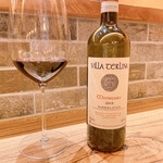 リストランテ ソウ - 