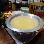 とよのあかり すずの音 - 