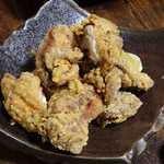 とよのあかり すずの音 - 