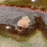 てんぷら　成生 - 