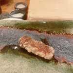 てんぷら　成生 - 