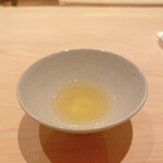 てんぷら　成生 - 