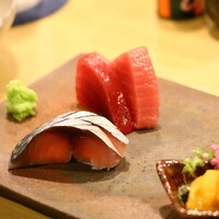 すぎ乃 麻布十番 - 