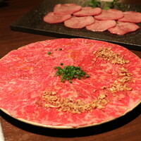 天空焼肉 星遊山 - 
