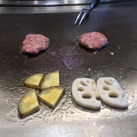 ニュー松坂 難波御堂筋店 - 