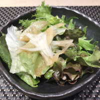 ニュー松坂 難波御堂筋店 - 