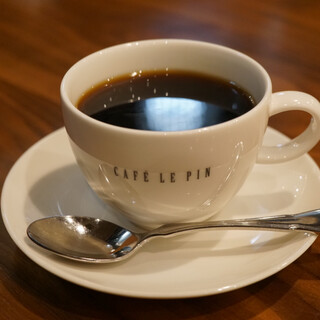 テイクアウトok 名古屋市中区大須でランチに使えるコーヒー専門店 ランキング 食べログ テイクアウトok 名古屋市中区大須でランチに使えるコーヒー専門店 ランキング 食べログ